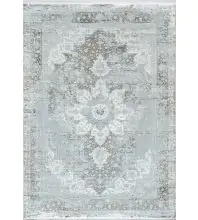 Dynamic Rugs RUBY 2161  Area Rugs